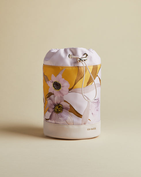 DAZIE - Ted Baker Outlet Gifts